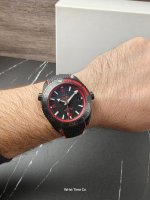 IMG20251016112546_Original.jpeg
