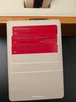 IMG20251016112630_Original.jpeg