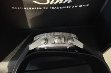 IMG_2532.jpeg