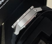 IMG_2533.jpeg