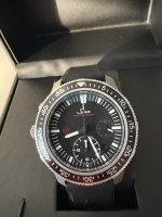 IMG_2536.jpeg