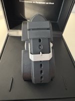 IMG_2534.jpeg