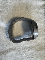 IMG_0122.jpeg IMG_0122.jpeg