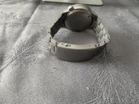 IMG_0126.jpeg IMG_0126.jpeg