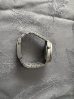 IMG_0125.jpeg IMG_0125.jpeg