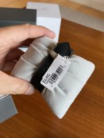 thumbnail_IMG_5955.jpg
