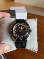 thumbnail_IMG_5956.jpg