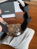 thumbnail_IMG_5957.jpg