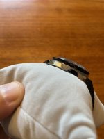 thumbnail_IMG_6296.jpg
