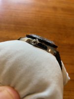 thumbnail_IMG_6297.jpg