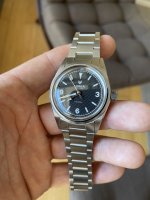 IMG_6156.jpeg