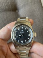 IMG_6157.jpeg