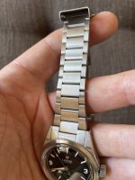 IMG_6158.jpeg