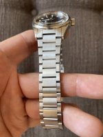 IMG_6159.jpeg