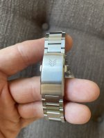 IMG_6160.jpeg