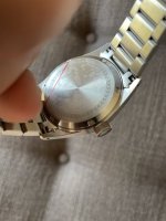 IMG_6161.jpeg