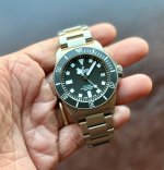 IMG_2570.jpeg