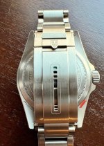 IMG_2579.jpeg