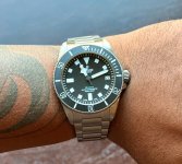 IMG_2582.jpeg