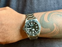 IMG_2588.jpeg