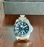IMG_2573.jpeg