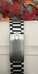 IMG_5434.jpeg IMG_5434.jpeg