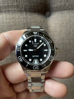 thumbnail_IMG_6304.jpg
