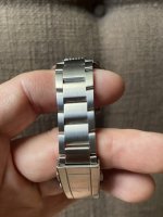 thumbnail_IMG_6305.jpg