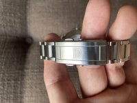 thumbnail_IMG_6307.jpg