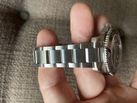 thumbnail_IMG_6308.jpg