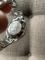 thumbnail_IMG_6309.jpg
