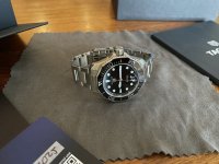thumbnail_IMG_6314.jpg