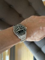 thumbnail_IMG_6316.jpg