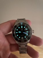 thumbnail_IMG_6317.jpg