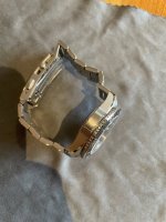 thumbnail_IMG_6319.jpg