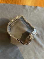 thumbnail_IMG_6321.jpg