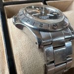 IMG_3718.jpeg IMG_3718.jpeg