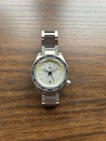 IMG_2554.jpeg IMG_2554.jpeg