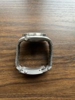 IMG_2556.jpeg IMG_2556.jpeg