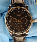 1000026275.jpg 1000026275.jpg