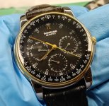 1000026274.jpg 1000026274.jpg