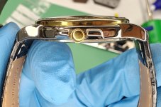 1000026273.jpg 1000026273.jpg