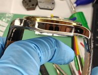 1000026272.jpg 1000026272.jpg