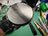 1000026265.jpg 1000026265.jpg