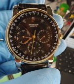 1000026271.jpg 1000026271.jpg