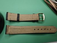 1000026269.jpg 1000026269.jpg