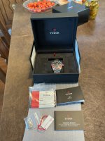 IMG_0174.jpeg IMG_0174.jpeg