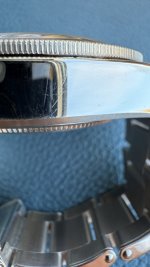 IMG_1214.jpeg IMG_1214.jpeg