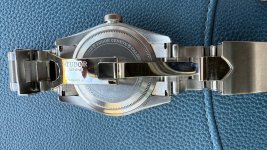 IMG_1216.jpeg IMG_1216.jpeg