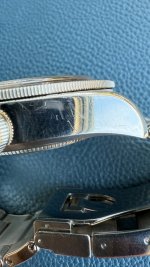 IMG_1212.jpeg IMG_1212.jpeg